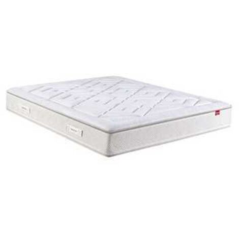 Matelas Epeda CHAPELINE 160x200