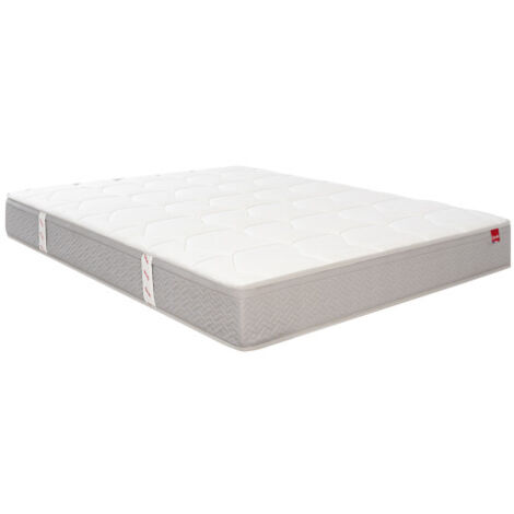 Matelas Epeda DESTINATION 180x200 Ressorts