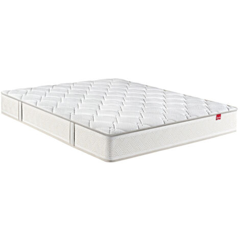 Matelas Epeda LOUNGE 4 140x190