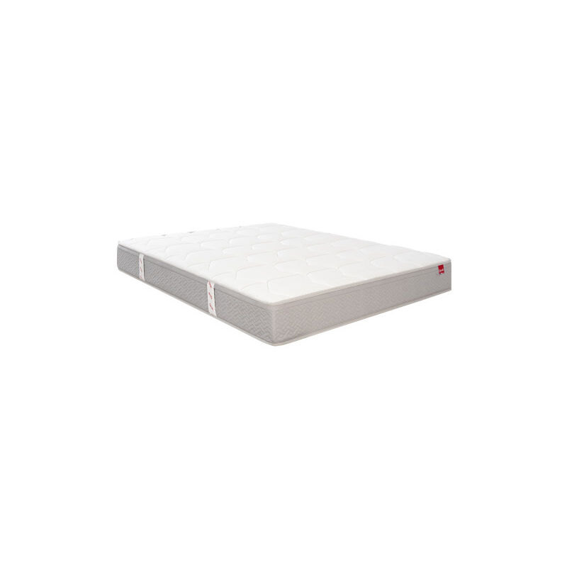 Epeda - Matelas destination 80x190 Ressorts