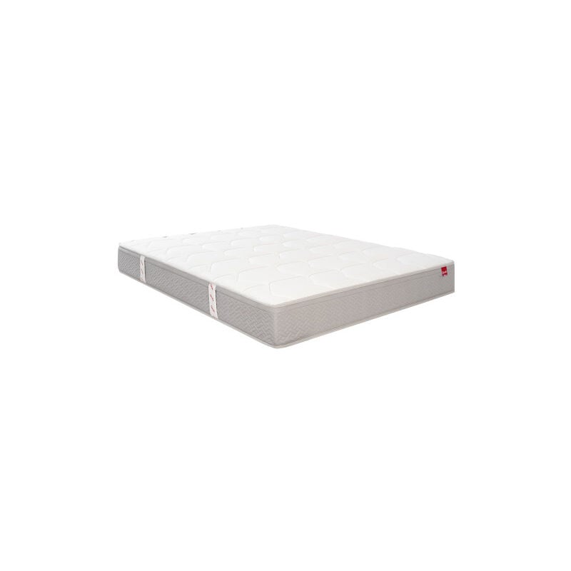 Matelas Epeda destination 140x190 Ressorts