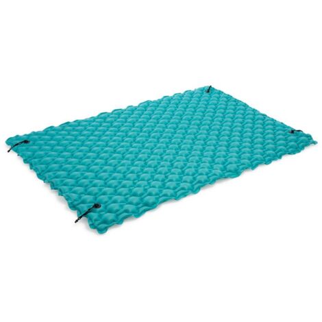 Matelas Flottant Géant - Intex