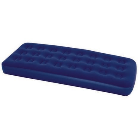 Matelas gonflable Classic Downy Large 1 personne