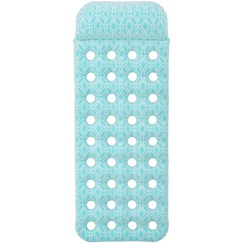 Bestway - Matelas de piscine Comfort Plush