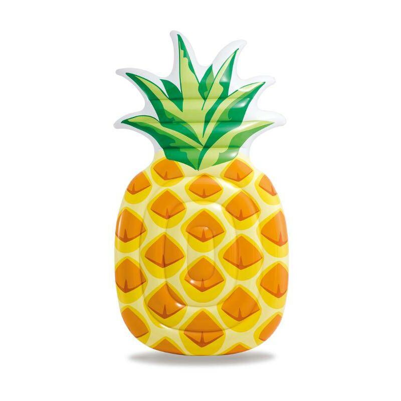 Vedes en gros gmbh ? ware 77804561 LOUNGE ''pineapple, 216 X 124 CM