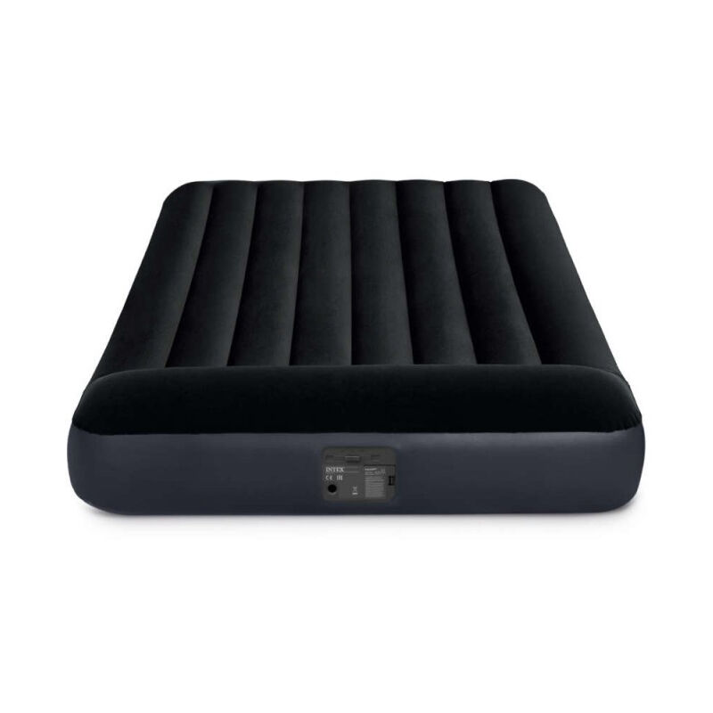 Intex Matelas Gonflable Pillow Rest - vue 2