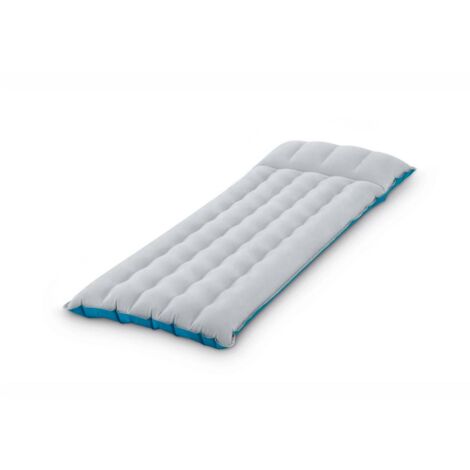MATELAS CAMPING 1 PLACE