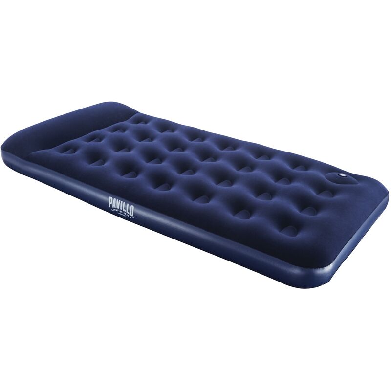 Bestway - Matelas pour camping et lits gonflables 1 (de)