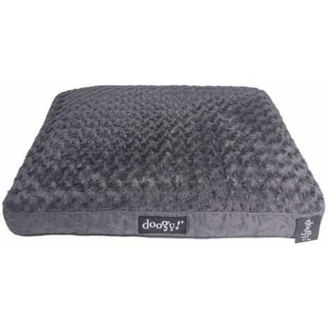 Matelas "Hot Winter" - Taille M