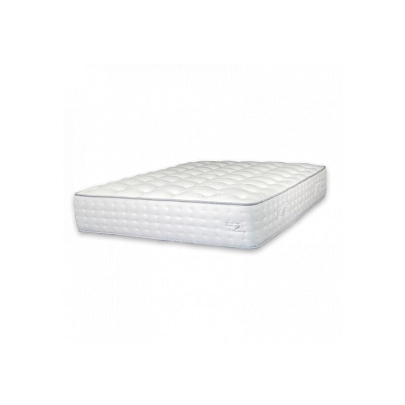 Matelas Alitea Hotel MAJESTIC 160x200 Ressorts