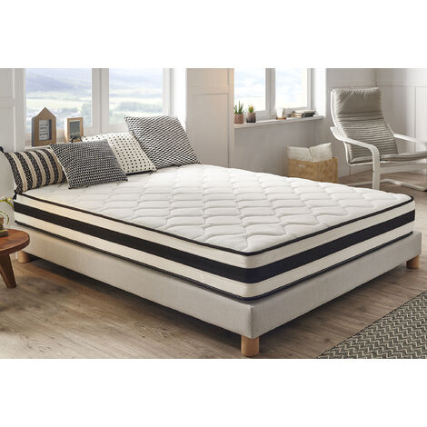 Matelas Maxim
