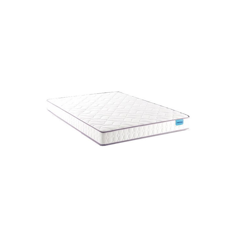 Matelas Merinos chill bed 140x190 Mousse