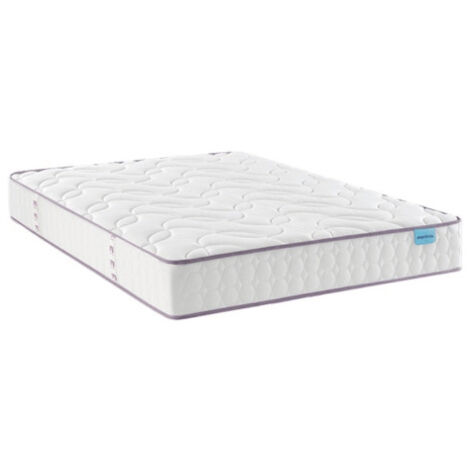 Matelas Merinos COSY LIT 160x200 Ressorts