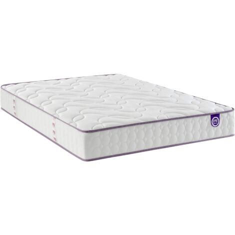 Matelas Merinos COSY LIT 80x190 Ressorts