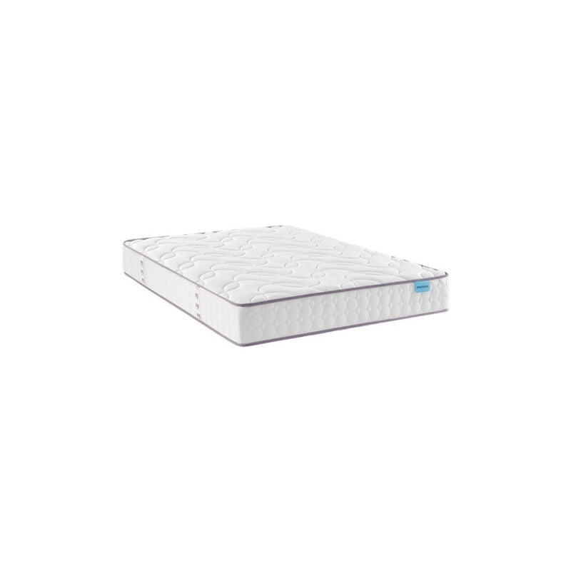 Matelas Merinos COSY LIT 90x190 Ressorts