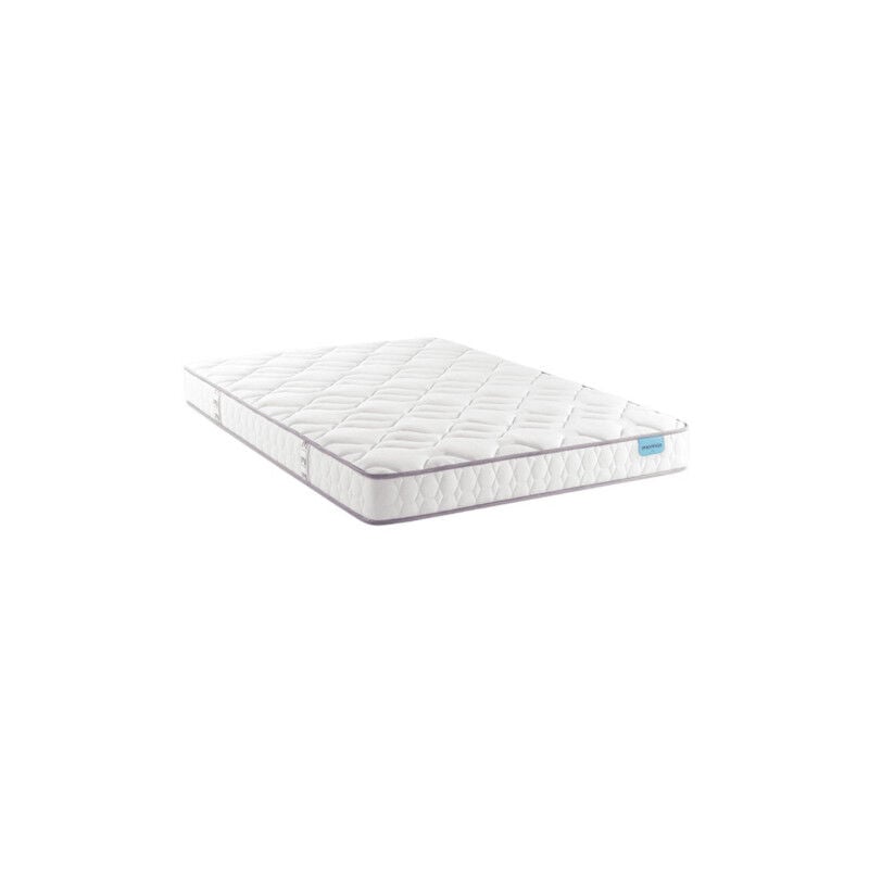 Matelas Merinos HAPPY LIT 80x190 Latex