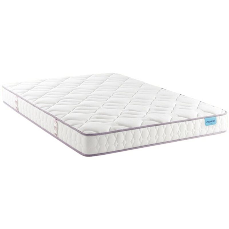 Matelas Merinos 100% latex Happy Lit 80x200