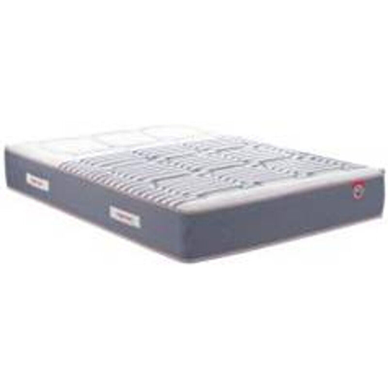 Matelas Merinos merin mariniere 2 90X190