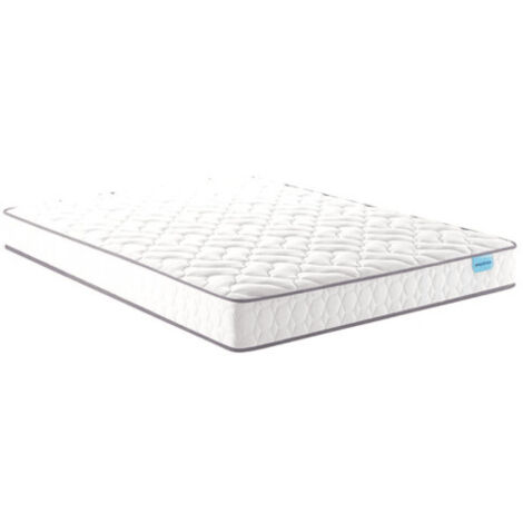 Matelas Merinos OPTILIT 140x190 Mousse