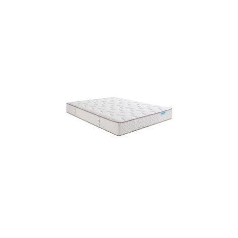Matelas Merinos VICTORINE 160x200