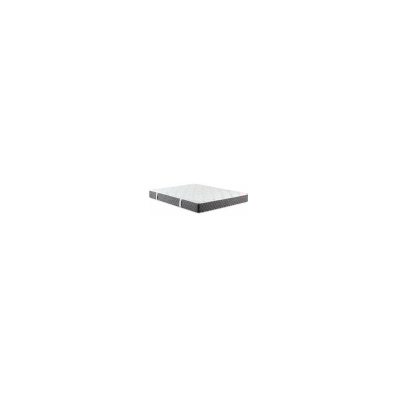Epeda - MATELAS FIXE 90X200 MODE-0920