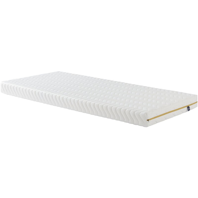 Matelas mousse Aurore 200 Someo 90x190