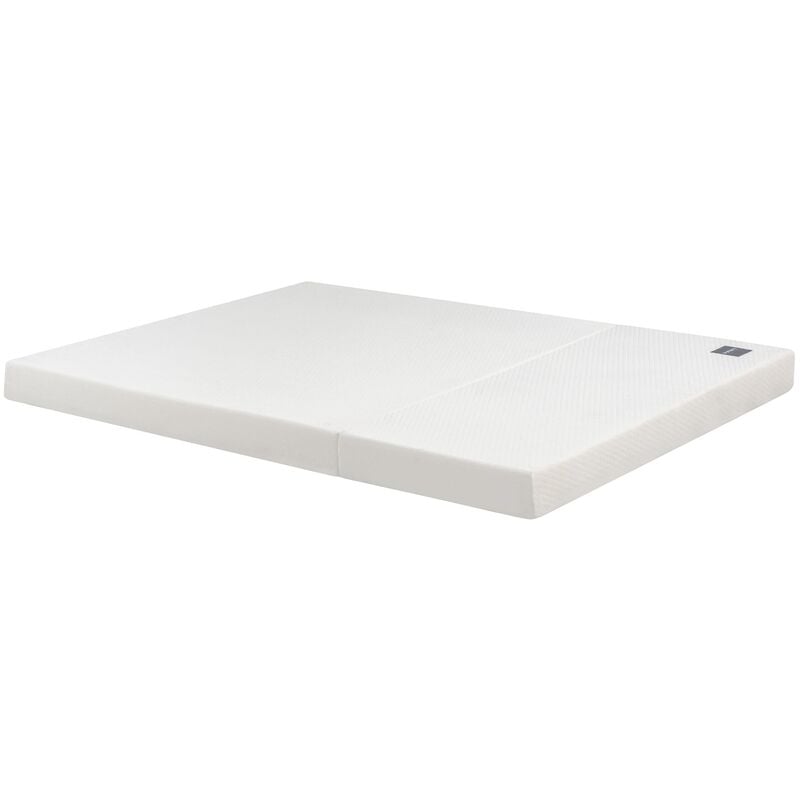 Matelas bz mousse Aurore 300 Someo 140x190