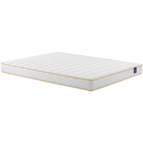 Matelas mousse Aurore 300 - SOMEO 140x190