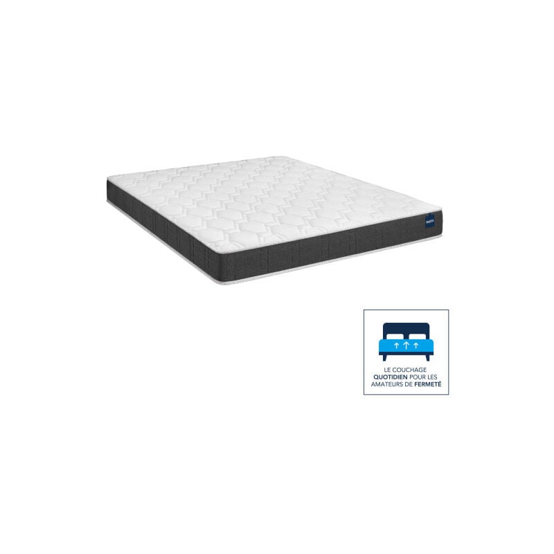 Matelas Bultex regular 140x190 Mousse