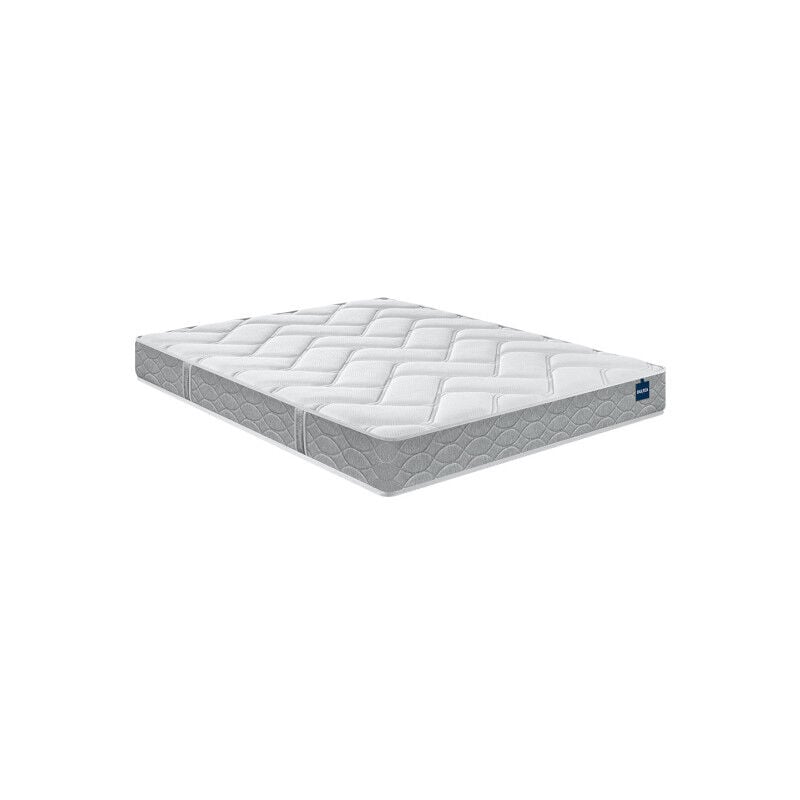 Matelas Bultex primo Back To Basics 160x200