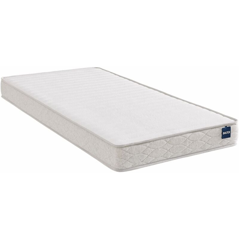 Bultex - Matelas junior primo Fair 2 90x200