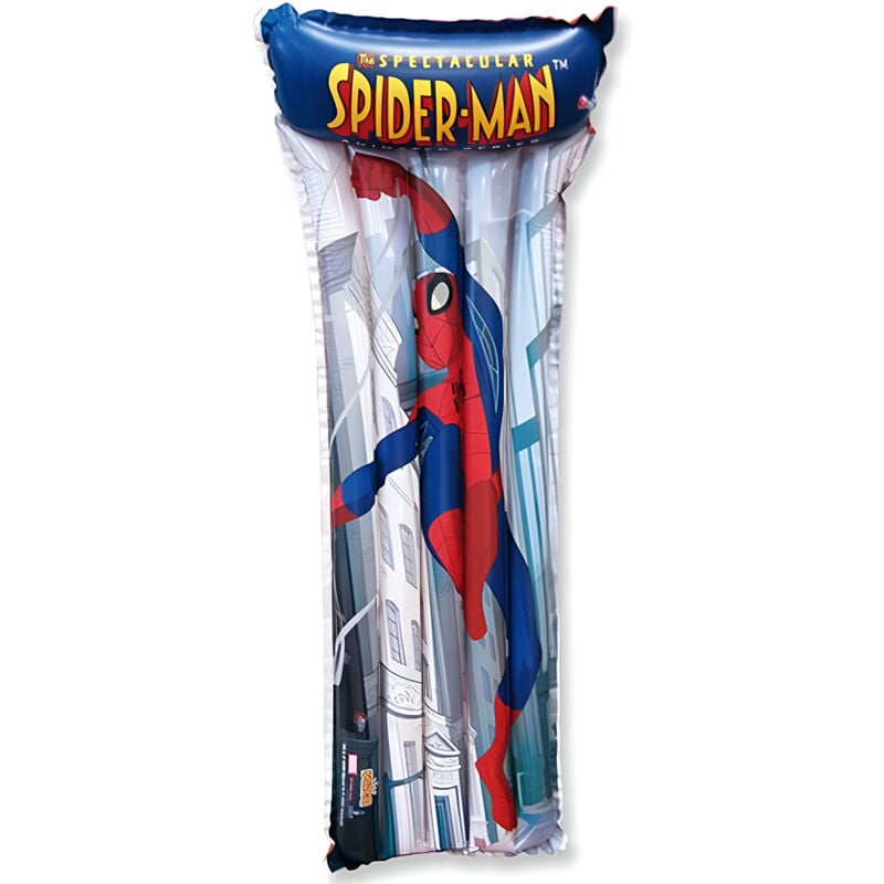 Les produits shopeco.fr