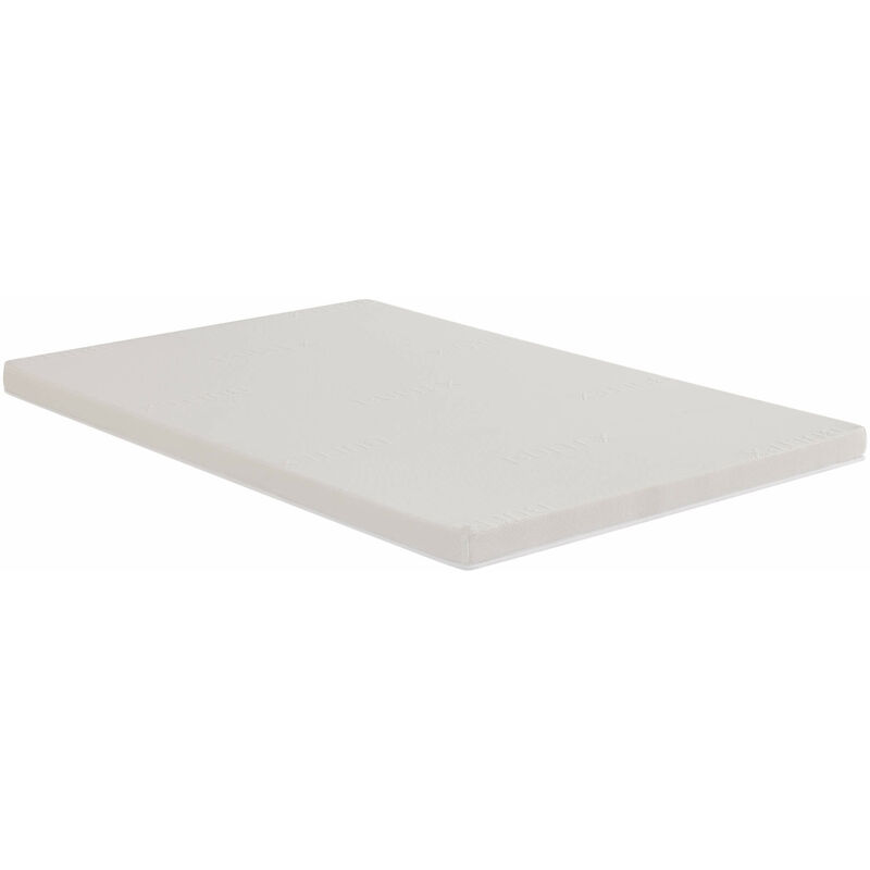 Matelas Bultex pour canapé-lit convertible 115x185