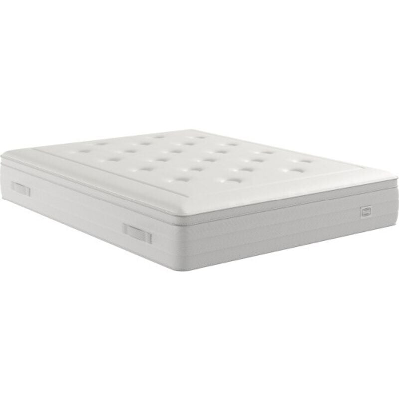 Matelas 160 x 200 SW6 1620