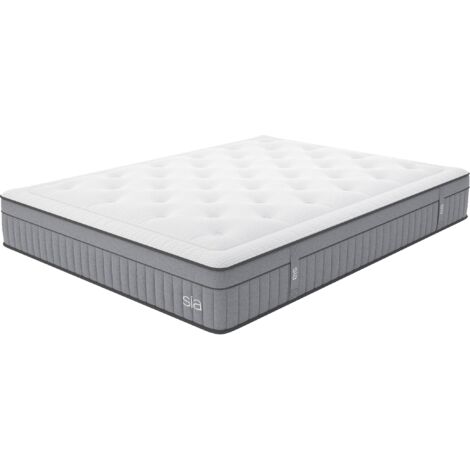 SIA HOME 160x200cm