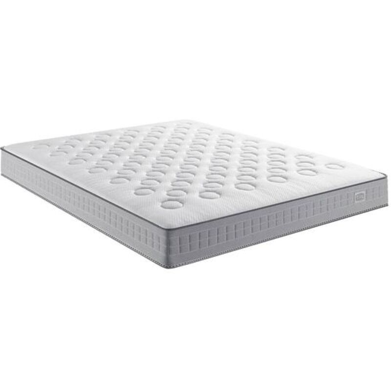 Matelas 160 x 200 SW1 1620