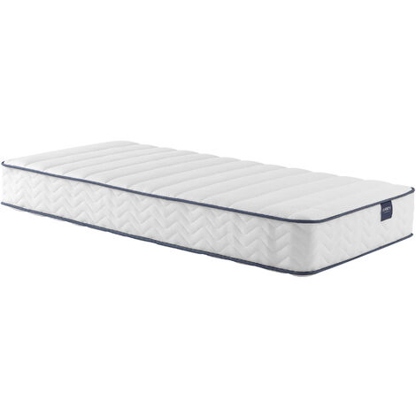 Matelas ressorts Rêve 300 - SOMEO 80x200