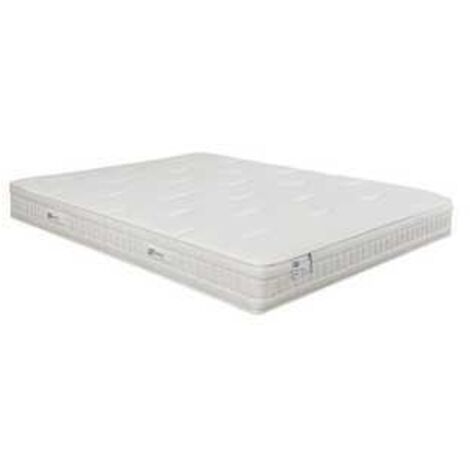 Matelas Simmons COSY ONE 140x190 cm