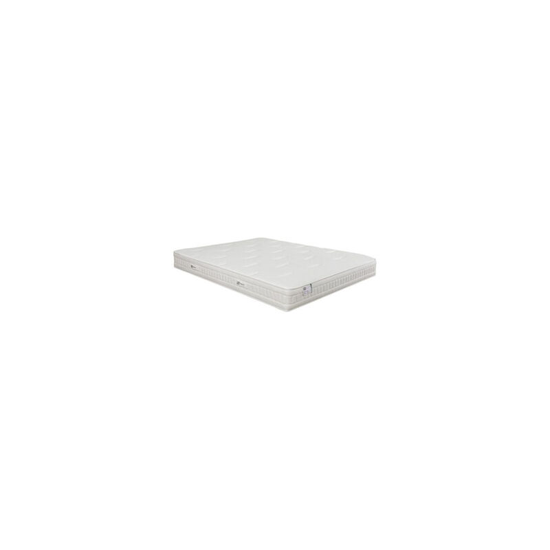 Matelas Simmons COSY ONE 160x200 cm