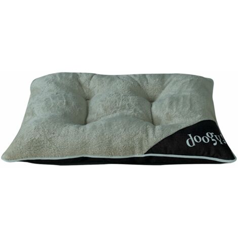 Matelas Sweet Dreams : 65 cm - Beige