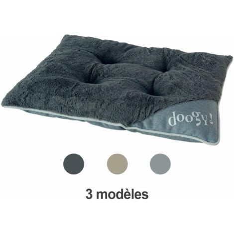 DOOGY CLASSIC Gris