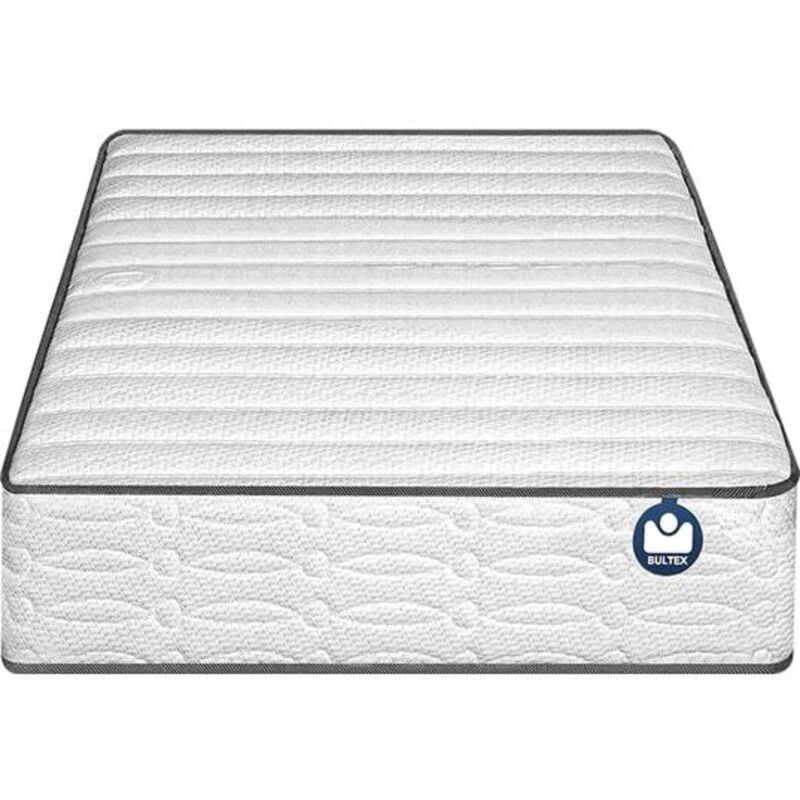 Matelas 80 x 200 Proton 80x200cm