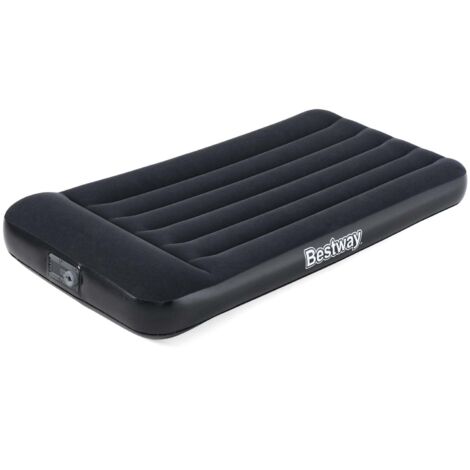 Matelas Tritech Air 1,88 m x 99 cm x 30 cm
