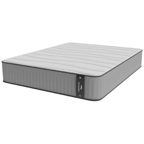 Materassi Flow 6990 Hybrid Cecotec