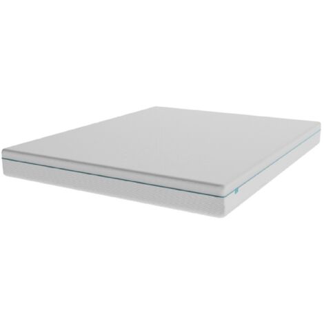 Materassi Flow One + Cecotec