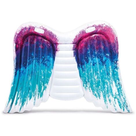 Materassino Angel 251x106 cm