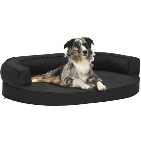 Letto Cuccia in Plastica da Interno per Cani e Gatti Sleepers