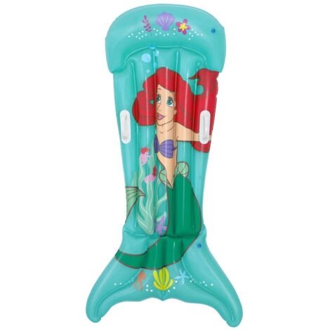 Materassino gonfiabile da piscina Ariel Bestway 9101F
