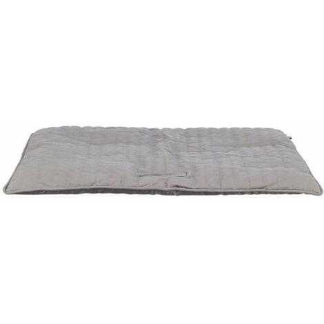 Materassino Trixie Grigio 70 × 50 cm Cane