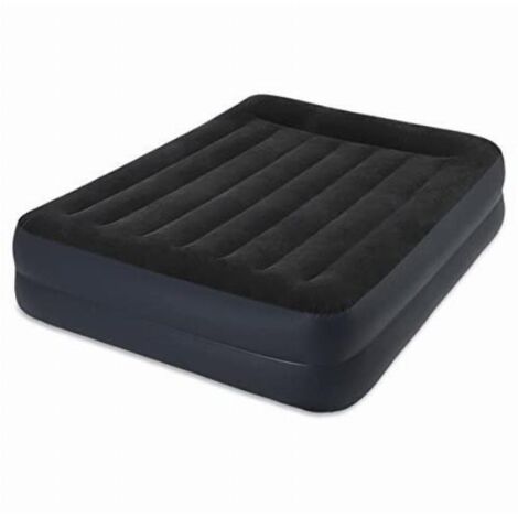 Materasso Classic Durabeam Intex 99 x 191 x 42 cm